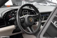 Porsche Taycan din 2020 cu 70.000 km - oferta POR179769 - foto 33