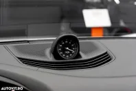 Porsche Taycan din 2020 cu 70.000 km - oferta POR179769 - foto 35