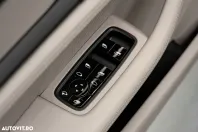 Porsche Taycan din 2020 cu 70.000 km - oferta POR179769 - foto 37