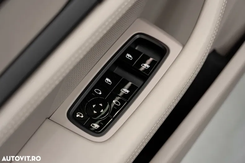 Porsche Taycan din 2020 cu 70.000 km - oferta POR179769 - foto 37