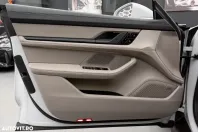 Porsche Taycan din 2020 cu 70.000 km - oferta POR179769 - foto 38