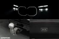 BMW Seria 7 din 2024 cu 20.000 km - oferta BMW179770 - foto 7