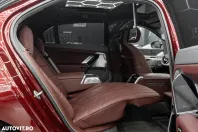 BMW Seria 7 din 2024 cu 20.000 km - oferta BMW179770 - foto 8