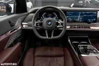 BMW Seria 7 din 2024 cu 20.000 km - oferta BMW179770 - foto 14