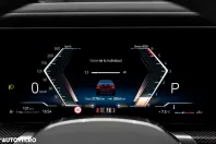 BMW Seria 7 din 2024 cu 20.000 km - oferta BMW179770 - foto 15