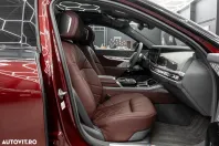 BMW Seria 7 din 2024 cu 20.000 km - oferta BMW179770 - foto 16