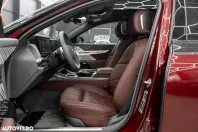 BMW Seria 7 din 2024 cu 20.000 km - oferta BMW179770 - foto 18