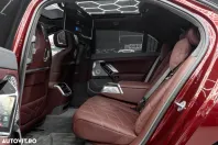 BMW Seria 7 din 2024 cu 20.000 km - oferta BMW179770 - foto 20