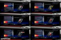 BMW Seria 7 din 2024 cu 20.000 km - oferta BMW179770 - foto 23