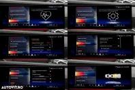 BMW Seria 7 din 2024 cu 20.000 km - oferta BMW179770 - foto 24