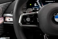 BMW Seria 7 din 2024 cu 20.000 km - oferta BMW179770 - foto 33