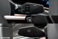 BMW Seria 7 din 2024 cu 20.000 km - oferta BMW179770 - foto 35