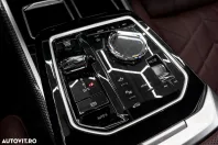 BMW Seria 7 din 2024 cu 20.000 km - oferta BMW179770 - foto 36