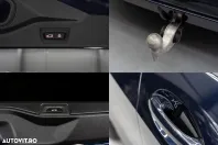 BMW X5 M (Seria X) din 2023 cu 92.706 km - oferta BMW179771 - foto 5