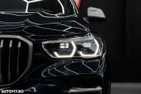 BMW X5 M (Seria X) din 2023 cu 92.706 km - oferta BMW179771 - foto 6