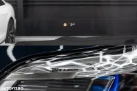 BMW X5 M (Seria X) din 2023 cu 92.706 km - oferta BMW179771 - foto 7