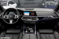 BMW X5 M (Seria X) din 2023 cu 92.706 km - oferta BMW179771 - foto 9