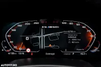 BMW X5 M (Seria X) din 2023 cu 92.706 km - oferta BMW179771 - foto 11