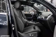 BMW X5 M (Seria X) din 2023 cu 92.706 km - oferta BMW179771 - foto 12