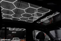 BMW X5 M (Seria X) din 2023 cu 92.706 km - oferta BMW179771 - foto 13