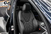 BMW X5 M (Seria X) din 2023 cu 92.706 km - oferta BMW179771 - foto 14