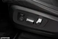 BMW X5 M (Seria X) din 2023 cu 92.706 km - oferta BMW179771 - foto 15