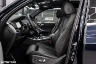 BMW X5 M (Seria X) din 2023 cu 92.706 km - oferta BMW179771 - foto 16