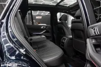 BMW X5 M (Seria X) din 2023 cu 92.706 km - oferta BMW179771 - foto 17
