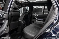 BMW X5 M (Seria X) din 2023 cu 92.706 km - oferta BMW179771 - foto 19