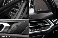 BMW X5 M (Seria X) din 2023 cu 92.706 km - oferta BMW179771 - foto 20