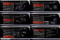 BMW X5 M (Seria X) din 2023 cu 92.706 km - oferta BMW179771 - foto 22