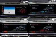 BMW X5 M (Seria X) din 2023 cu 92.706 km - oferta BMW179771 - foto 24