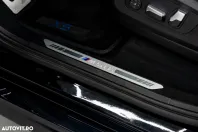 BMW X5 M (Seria X) din 2023 cu 92.706 km - oferta BMW179771 - foto 31