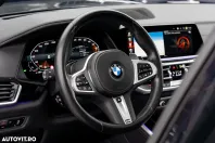 BMW X5 M (Seria X) din 2023 cu 92.706 km - oferta BMW179771 - foto 33