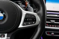 BMW X5 M (Seria X) din 2023 cu 92.706 km - oferta BMW179771 - foto 35
