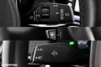 BMW X5 M (Seria X) din 2023 cu 92.706 km - oferta BMW179771 - foto 36