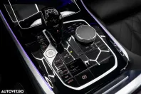 BMW X5 M (Seria X) din 2023 cu 92.706 km - oferta BMW179771 - foto 37