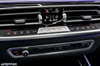 BMW X5 M (Seria X) din 2023 cu 92.706 km - oferta BMW179771 - foto 38