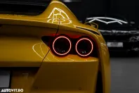 Ferrari 812 din 2023 cu 8.606 km - oferta FER179772 - foto 7