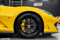 Ferrari 812 din 2023 cu 8.606 km - oferta FER179772 - foto 9