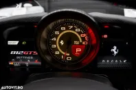Ferrari 812 din 2023 cu 8.606 km - oferta FER179772 - foto 12