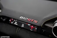 Ferrari 812 din 2023 cu 8.606 km - oferta FER179772 - foto 13