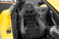 Ferrari 812 din 2023 cu 8.606 km - oferta FER179772 - foto 15