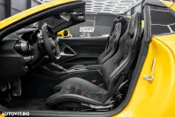 Ferrari 812 din 2023 cu 8.606 km - oferta FER179772 - foto 16