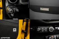 Ferrari 812 din 2023 cu 8.606 km - oferta FER179772 - foto 17