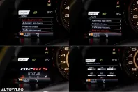 Ferrari 812 din 2023 cu 8.606 km - oferta FER179772 - foto 18