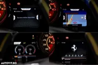 Ferrari 812 din 2023 cu 8.606 km - oferta FER179772 - foto 20