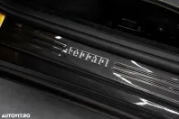 Ferrari 812 din 2023 cu 8.606 km - oferta FER179772 - foto 26