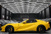 Ferrari 812 din 2023 cu 8.606 km - oferta FER179772 - foto 27