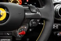 Ferrari 812 din 2023 cu 8.606 km - oferta FER179772 - foto 31